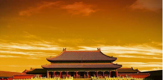 琉璃瓦 琉璃瓦